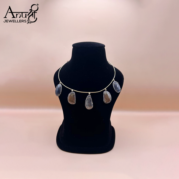 Silver Set (51.860 grams)