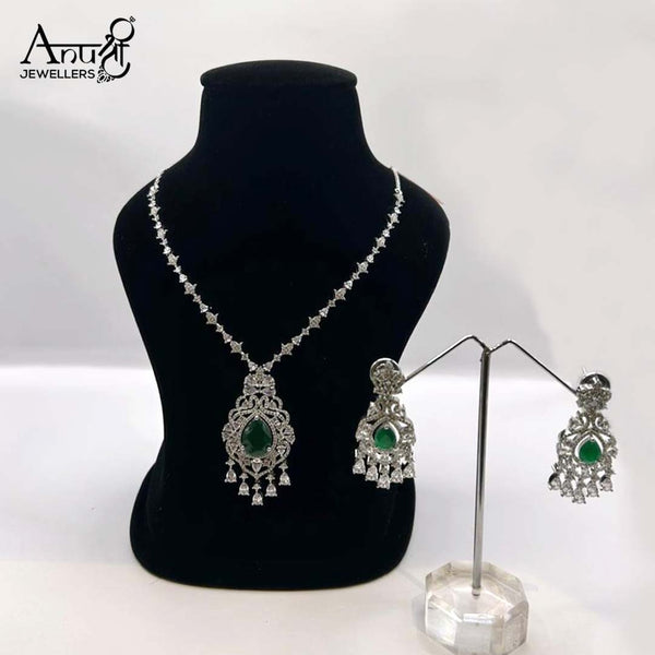 Silver Set (51.350 grams)