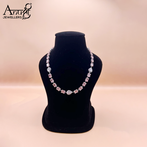 Silver Set (40.300 grams)