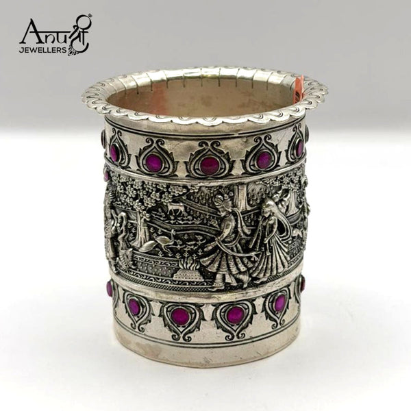 Silver Glass (135.000 grams)