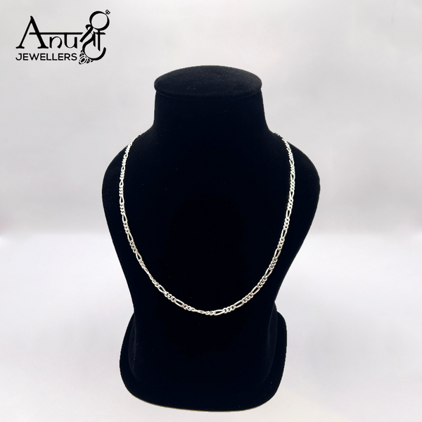 Silver Chain (11.5 grams)