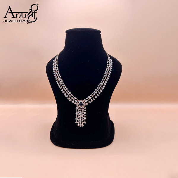 Silver Set (66.800 grams)