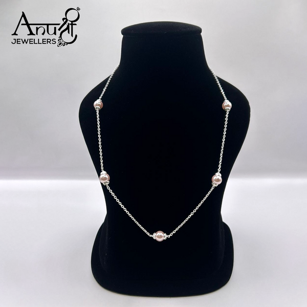 Silver Chain (7.350 grams)