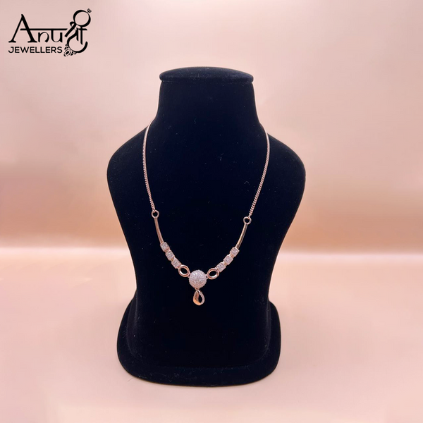 Silver Set (17.270 grams)