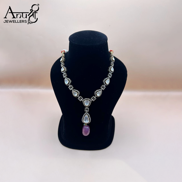 Silver Set (11.610 grams)