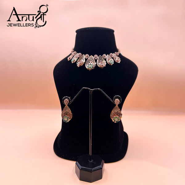 Silver Set (19.970 grams)