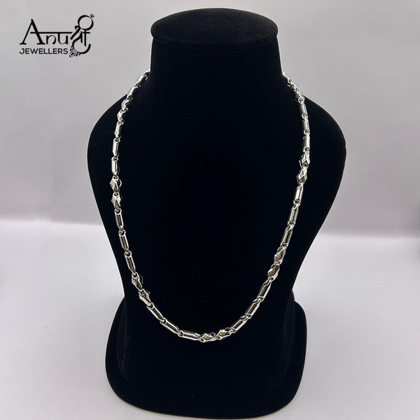 Silver Chain (23.250 grams)