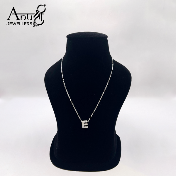 Silver Chain (3.2 grams)