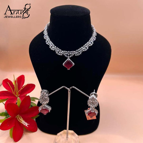 Silver Set (38.700 grams)